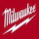 images/marchi/Milwaukee-Logo.jpg