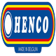 images/marchi/logo_henco.png
